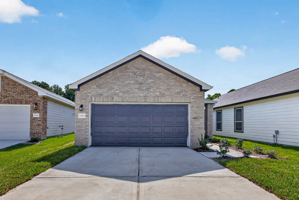 24704 Sonora Crescent Circle