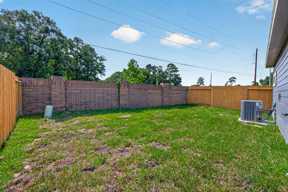 24704 Sonora Crescent Circle — Exterior 10