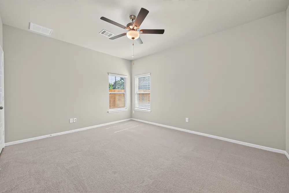 24704 Sonora Crescent Circle — Inside 1