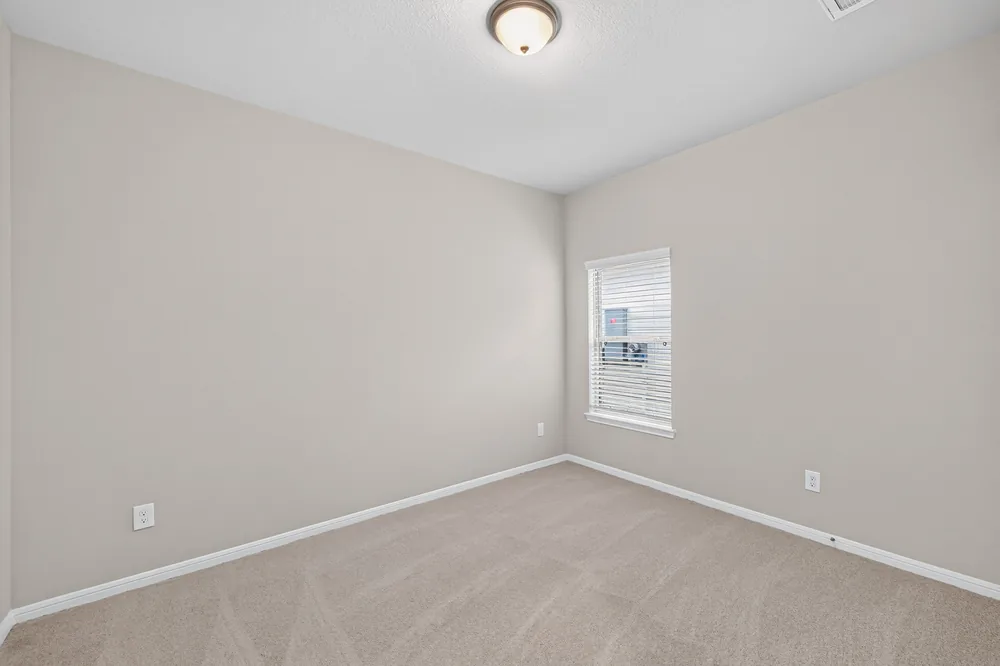 24704 Sonora Crescent Circle — Inside 2