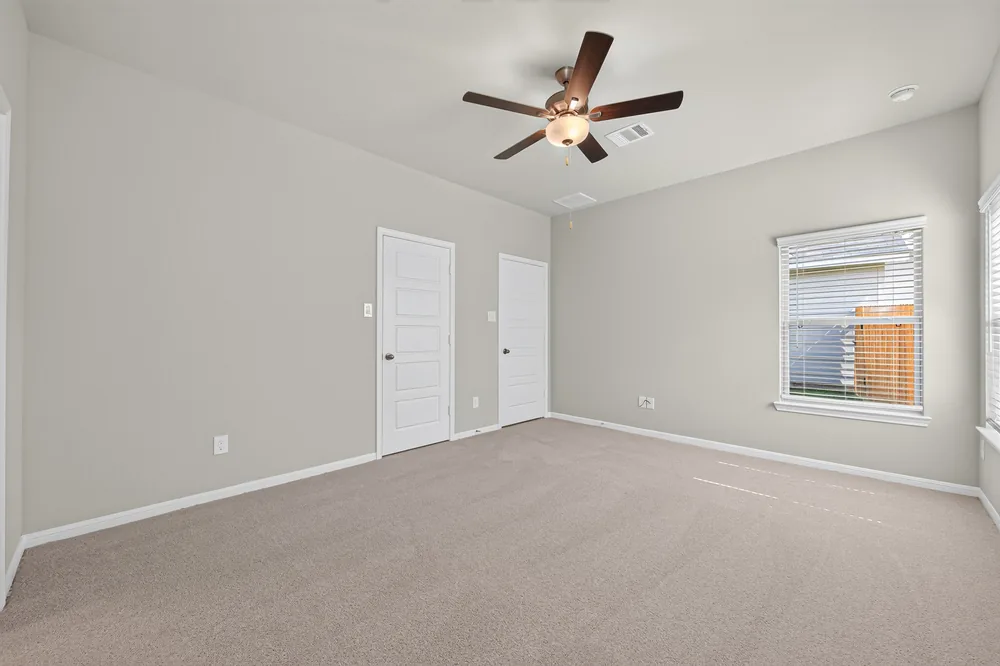 24704 Sonora Crescent Circle — Inside 3