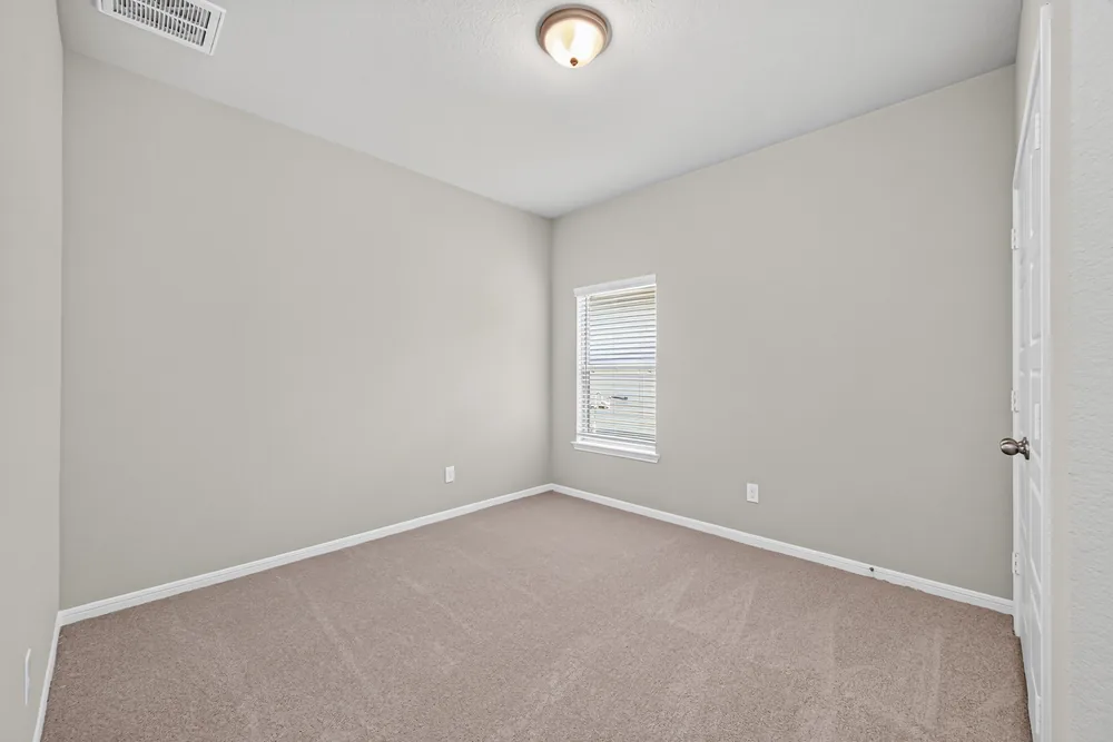 24704 Sonora Crescent Circle — Inside 4