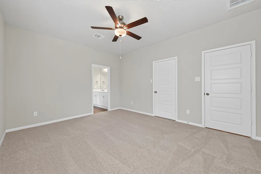 24704 Sonora Crescent Circle — Inside 5