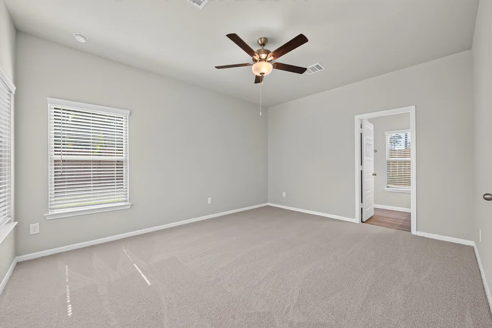 24704 Sonora Crescent Circle — Inside 6