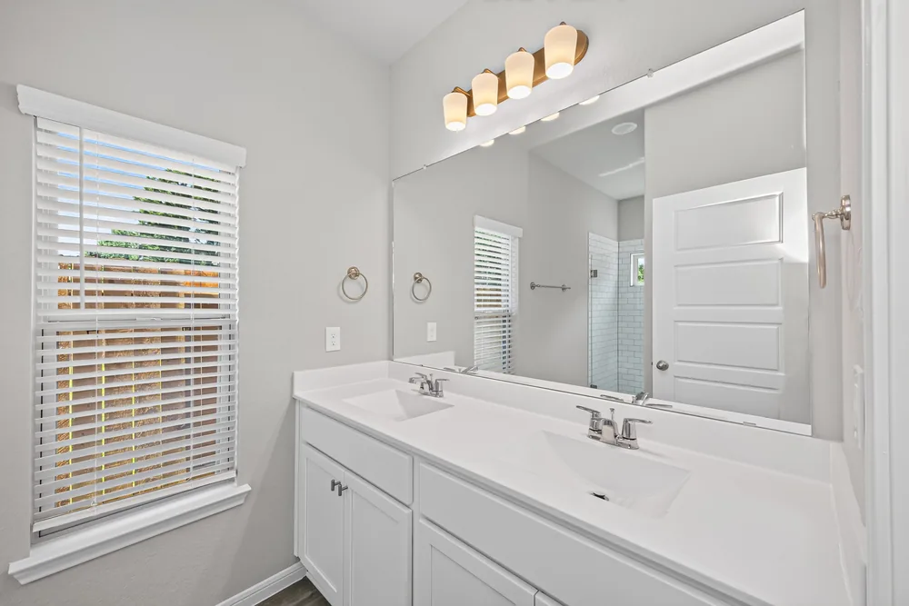 24704 Sonora Crescent Circle — Inside 7
