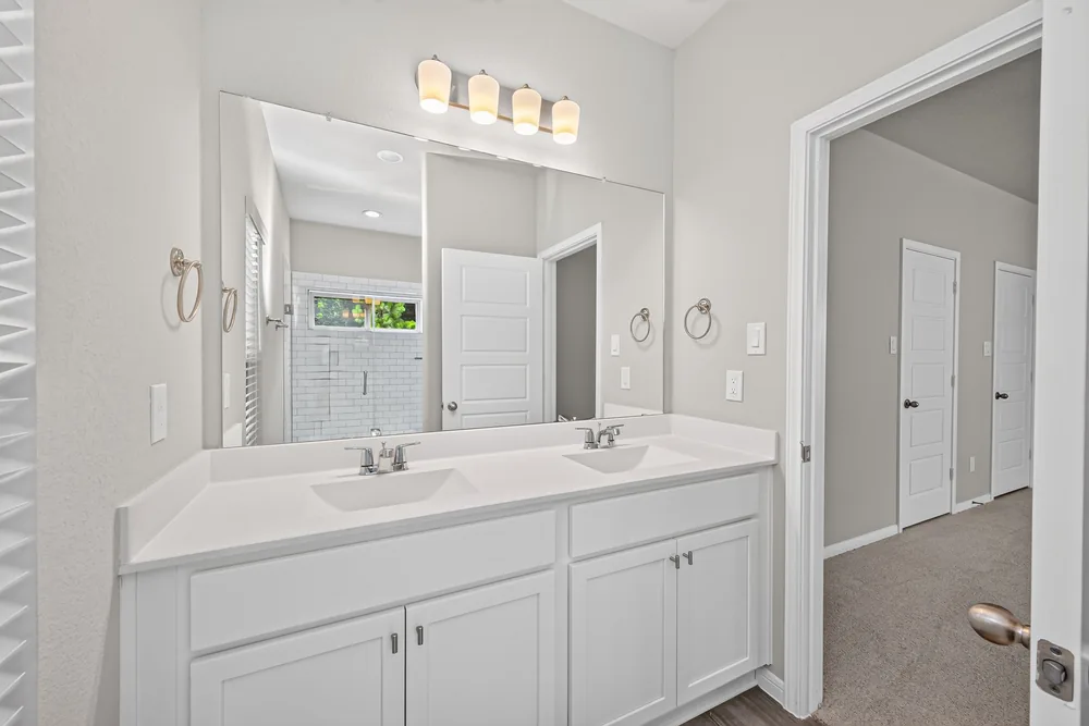 24704 Sonora Crescent Circle — Inside 8