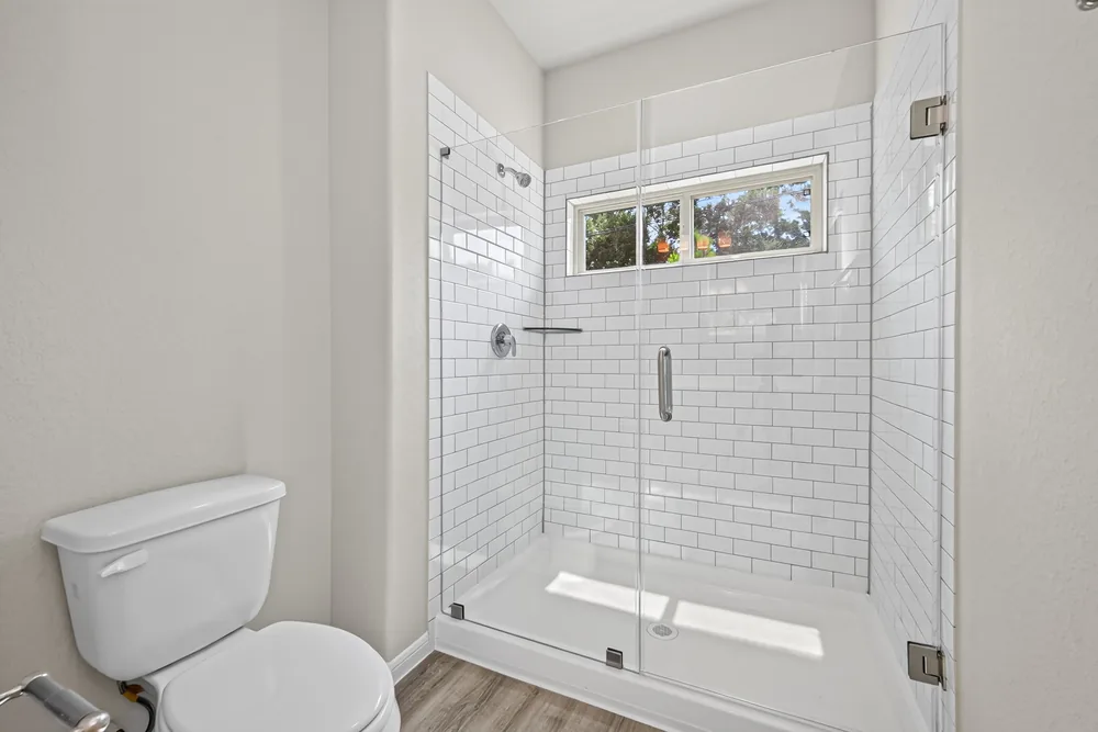 24704 Sonora Crescent Circle — Inside 9