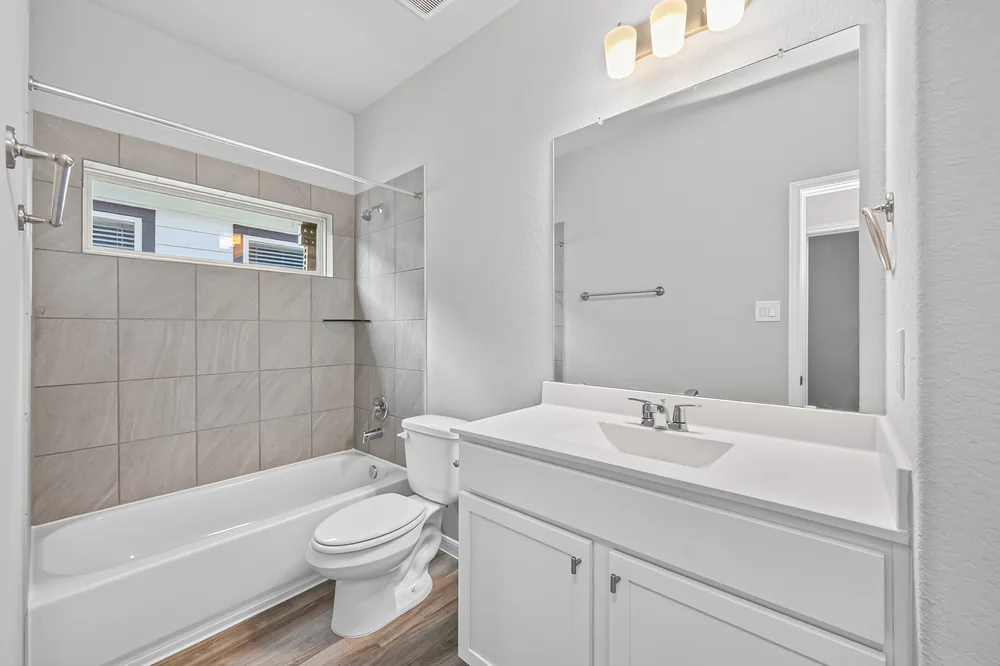 24704 Sonora Crescent Circle — Inside 10