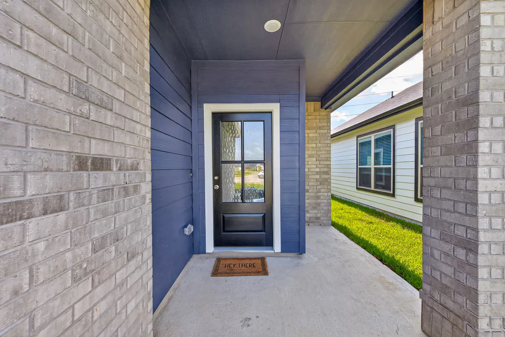 24704 Sonora Crescent Circle — Inside 11