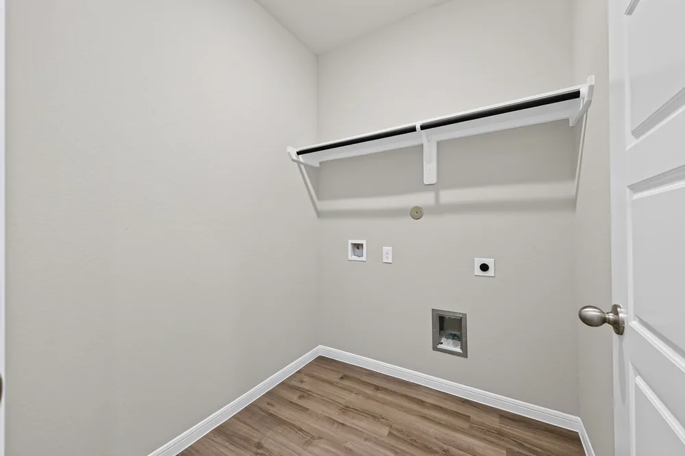 24704 Sonora Crescent Circle — Inside 12