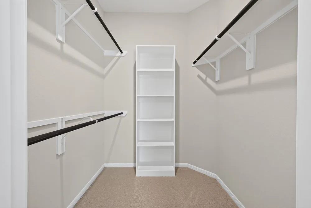 24704 Sonora Crescent Circle — Inside 13