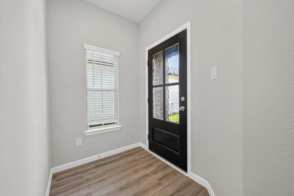 24704 Sonora Crescent Circle — Inside 14