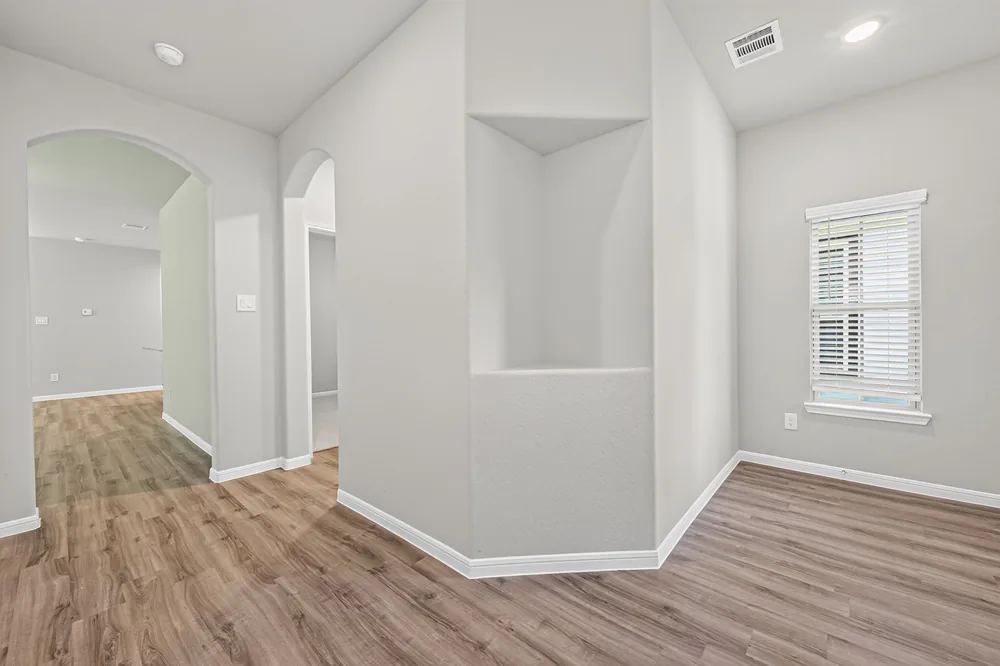 24704 Sonora Crescent Circle — Inside 15