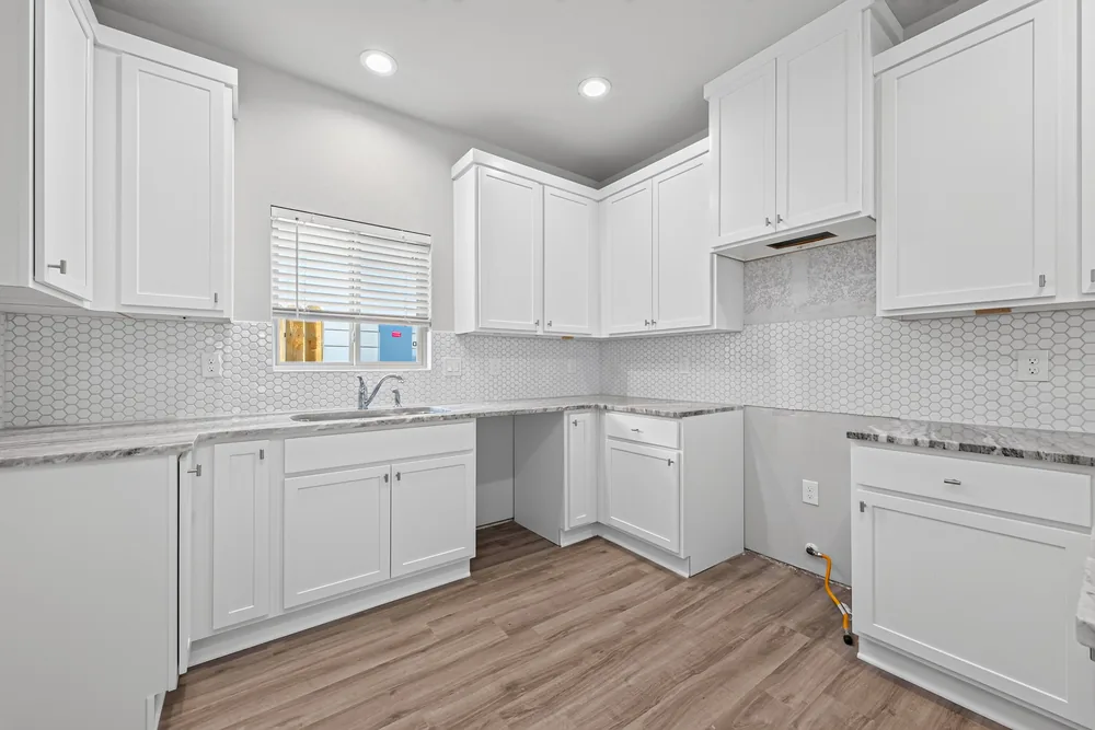 24704 Sonora Crescent Circle — Inside 17