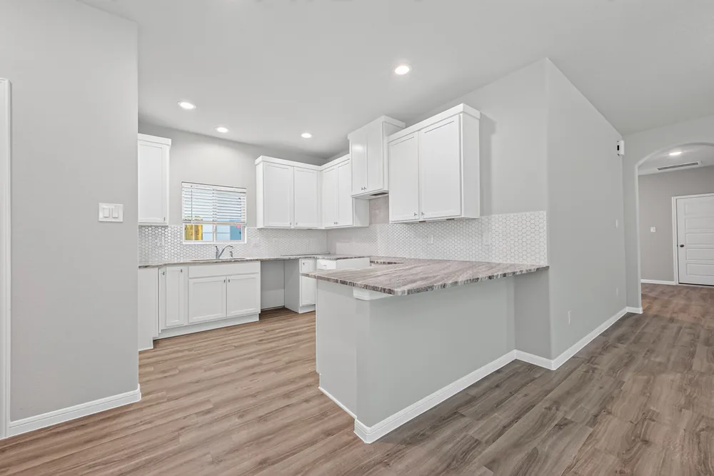 24704 Sonora Crescent Circle — Inside 18