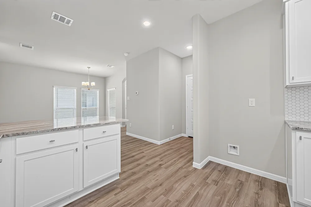 24704 Sonora Crescent Circle — Inside 19