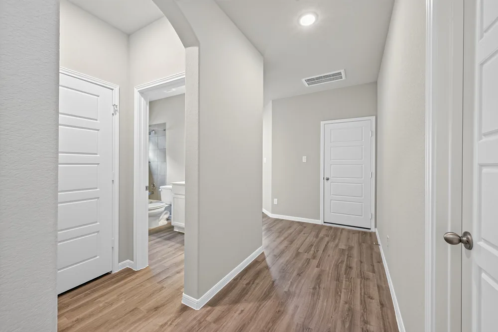 24704 Sonora Crescent Circle — Inside 20