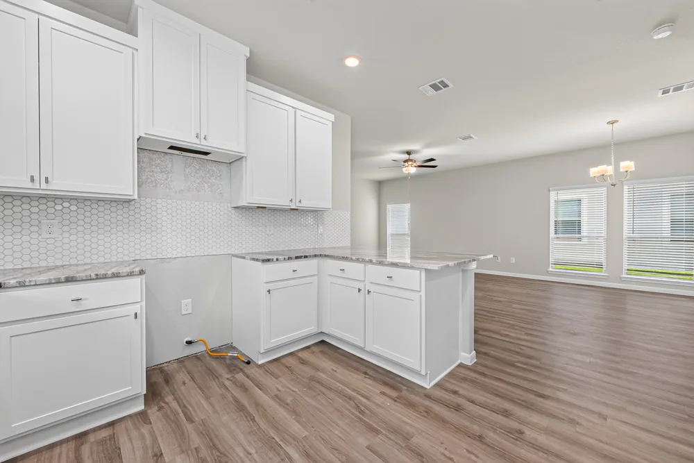 24704 Sonora Crescent Circle — Inside 21