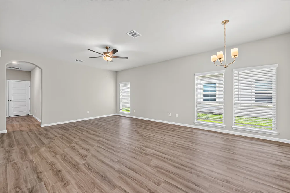 24704 Sonora Crescent Circle — Inside 22