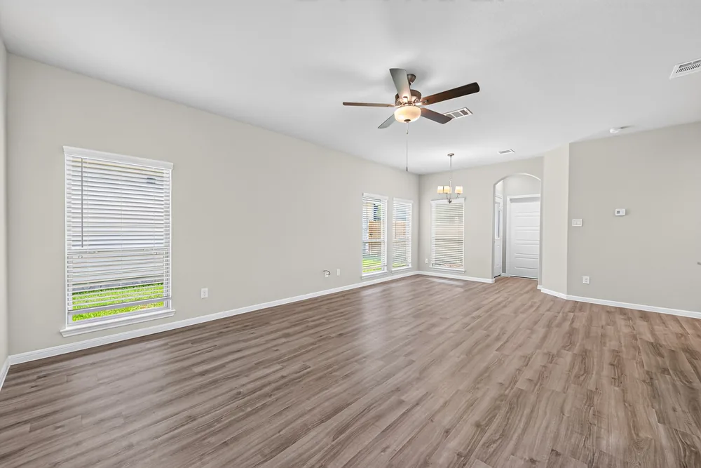 24704 Sonora Crescent Circle — Inside 23