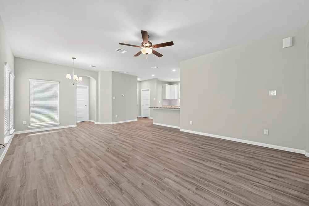 24704 Sonora Crescent Circle — Inside 24