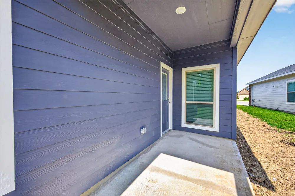 24704 Sonora Crescent Circle — Exterior 3
