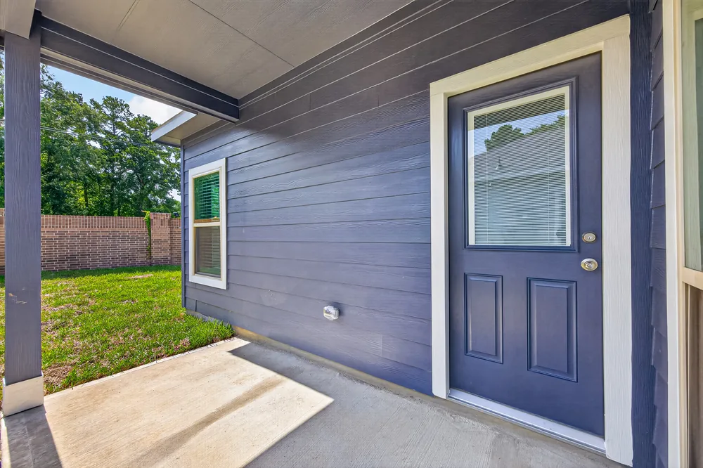 24704 Sonora Crescent Circle — Exterior 5