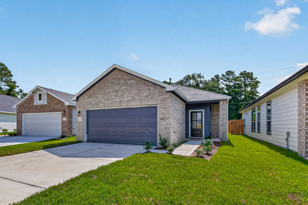 24704 Sonora Crescent Circle — Exterior 6