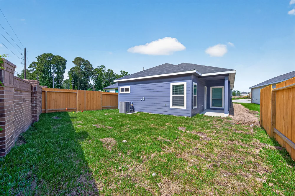 24704 Sonora Crescent Circle — Exterior 7