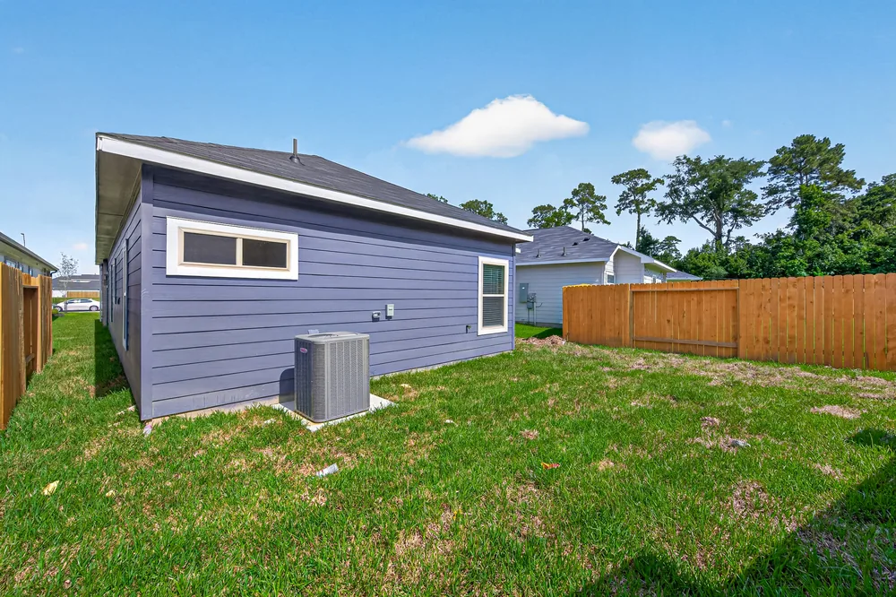 24704 Sonora Crescent Circle — Exterior 8