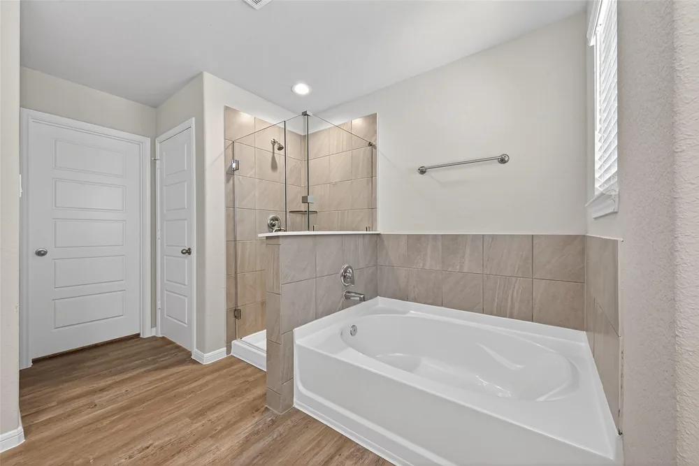 24715 Lago Bay Lane — Inside 10