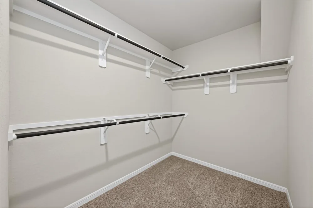 24715 Lago Bay Lane — Inside 11