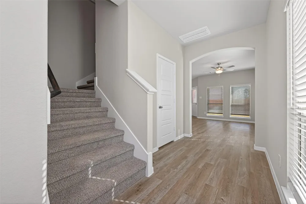 24715 Lago Bay Lane — Inside 13