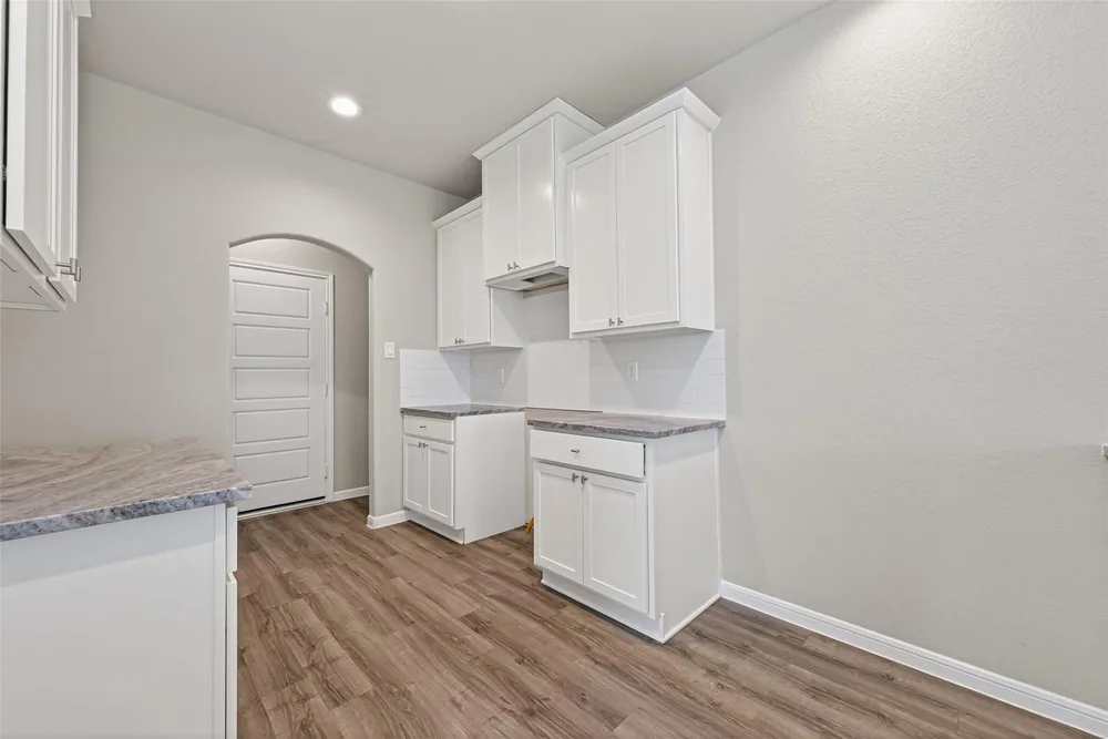 24715 Lago Bay Lane — Inside 19