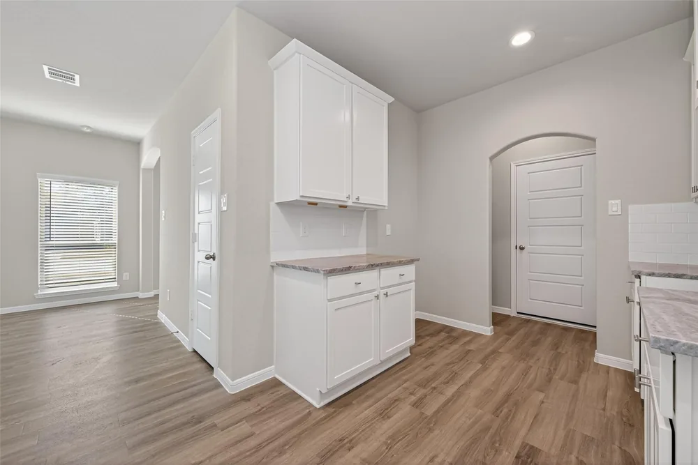 24715 Lago Bay Lane — Inside 21