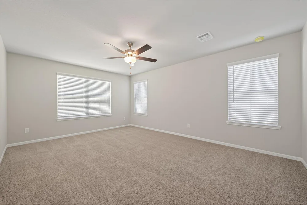 24715 Lago Bay Lane — Inside 26