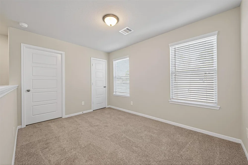 24715 Lago Bay Lane — Inside 27