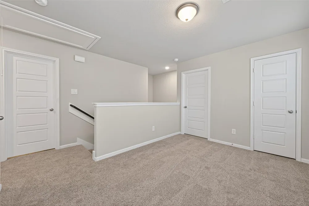 24715 Lago Bay Lane — Inside 3