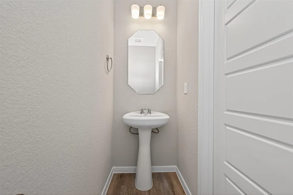 24715 Lago Bay Lane — Inside 5