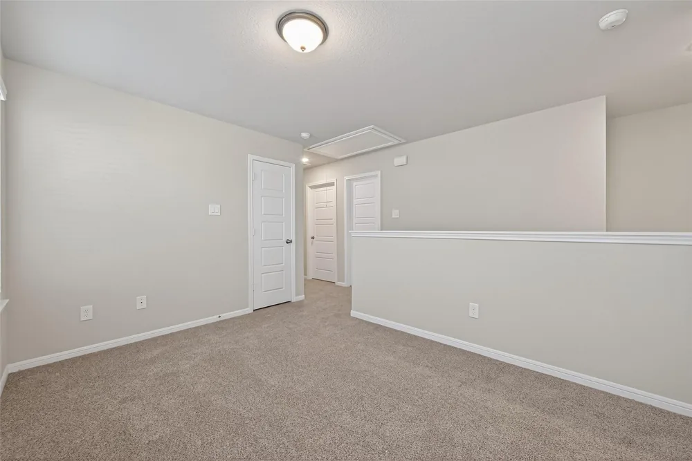 24715 Lago Bay Lane — Inside 6