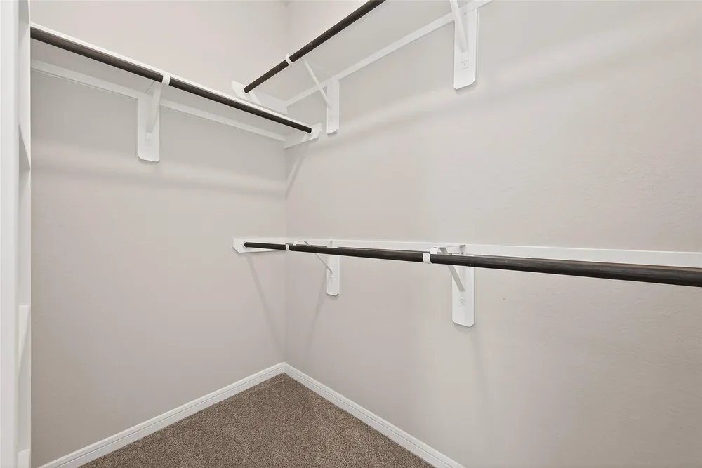 24710 Lago Bay Lane — Inside 13