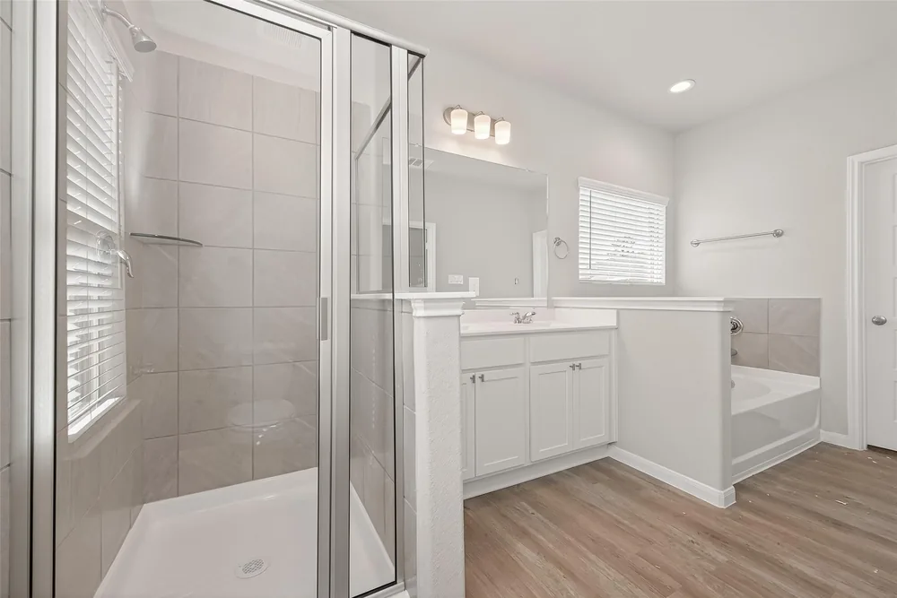 24710 Lago Bay Lane — Inside 15
