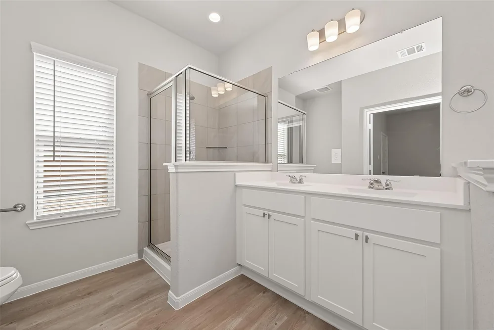 24710 Lago Bay Lane — Inside 16