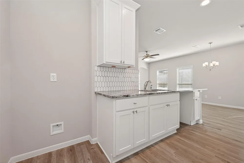 24710 Lago Bay Lane — Inside 17