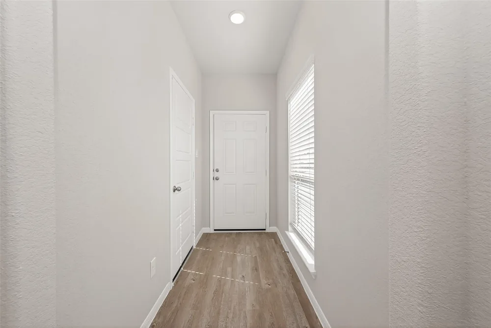 24710 Lago Bay Lane — Inside 19