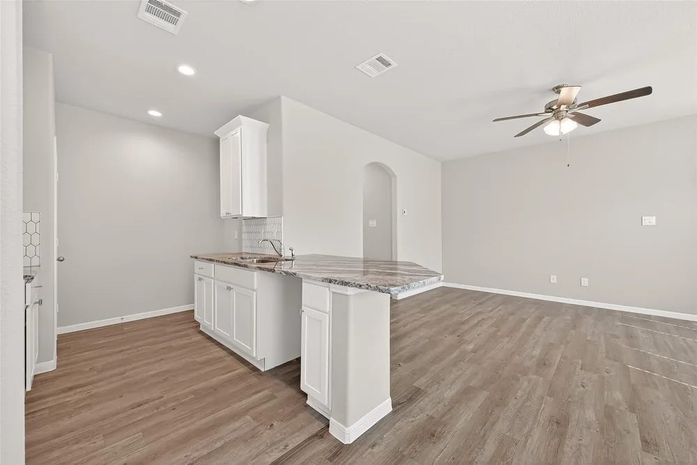 24710 Lago Bay Lane — Inside 23
