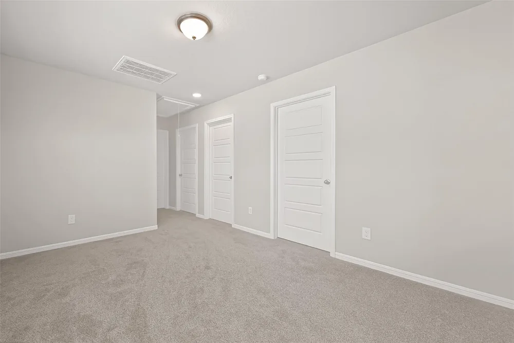 24710 Lago Bay Lane — Inside 1