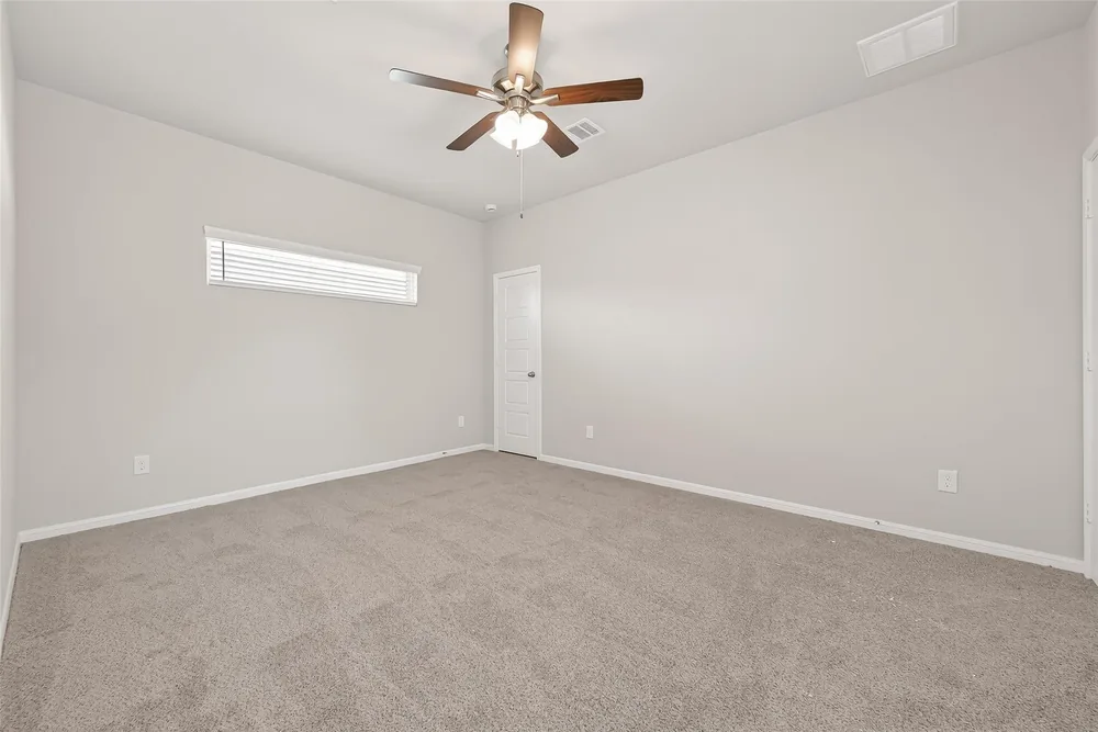 24710 Lago Bay Lane — Inside 2