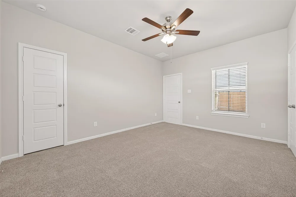 24710 Lago Bay Lane — Inside 4