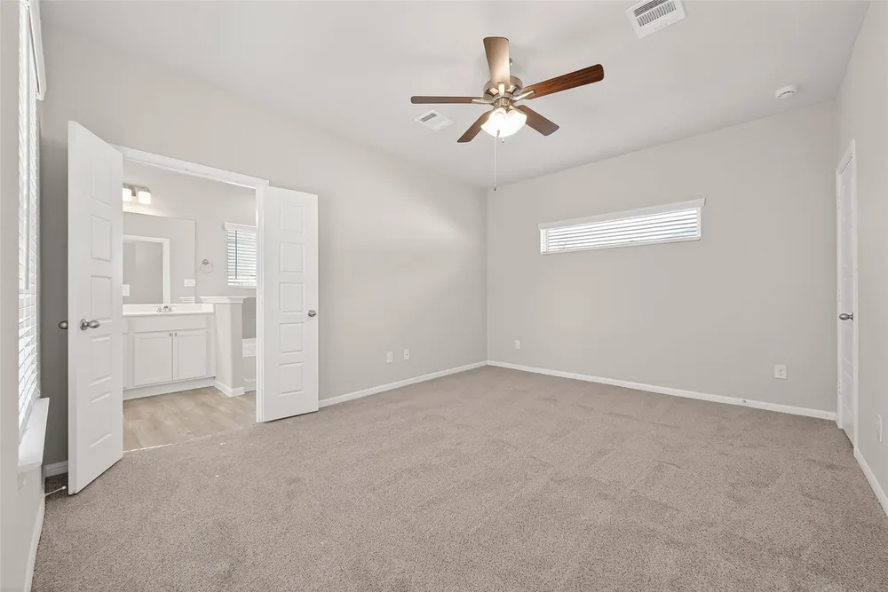 24710 Lago Bay Lane — Inside 5
